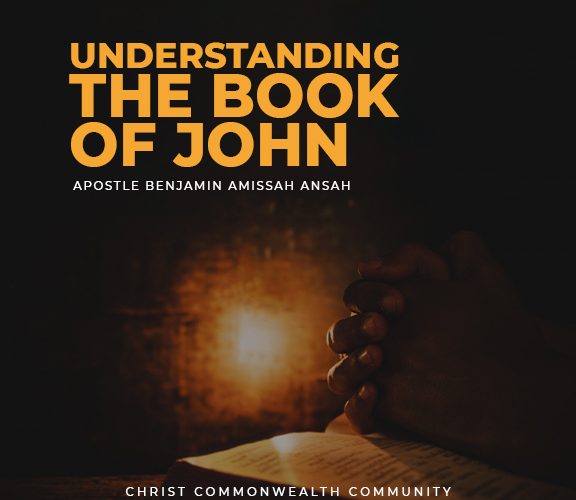 Book-of-John