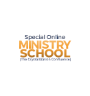 Online Ministry School